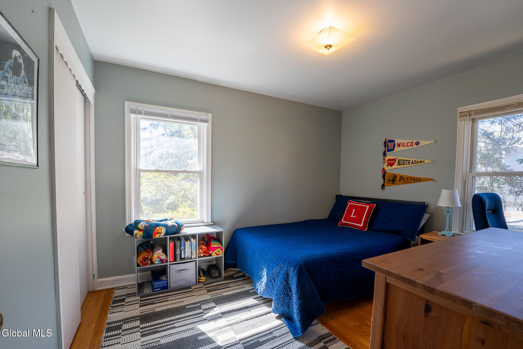 2232 Rosendale Road Niskayuna, NY 12309 - Photo 18 of 40 20