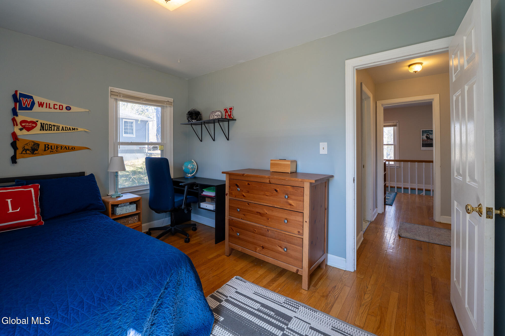 2232 Rosendale Road Niskayuna, NY 12309 - Photo 19 of 40 21