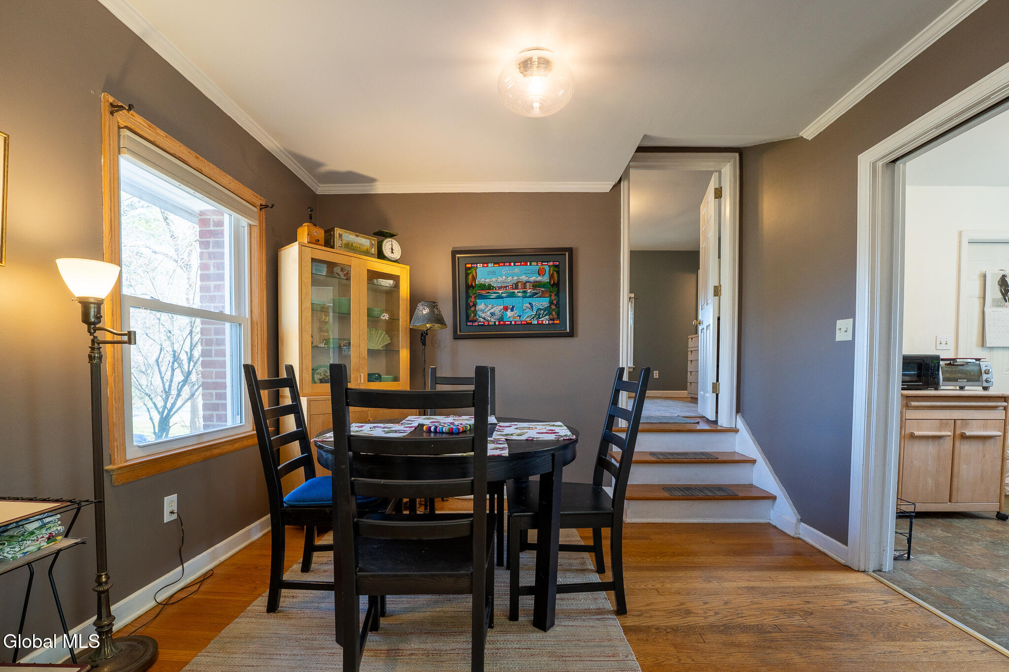 2232 Rosendale Road Niskayuna, NY 12309 - Photo 20 of 40 22