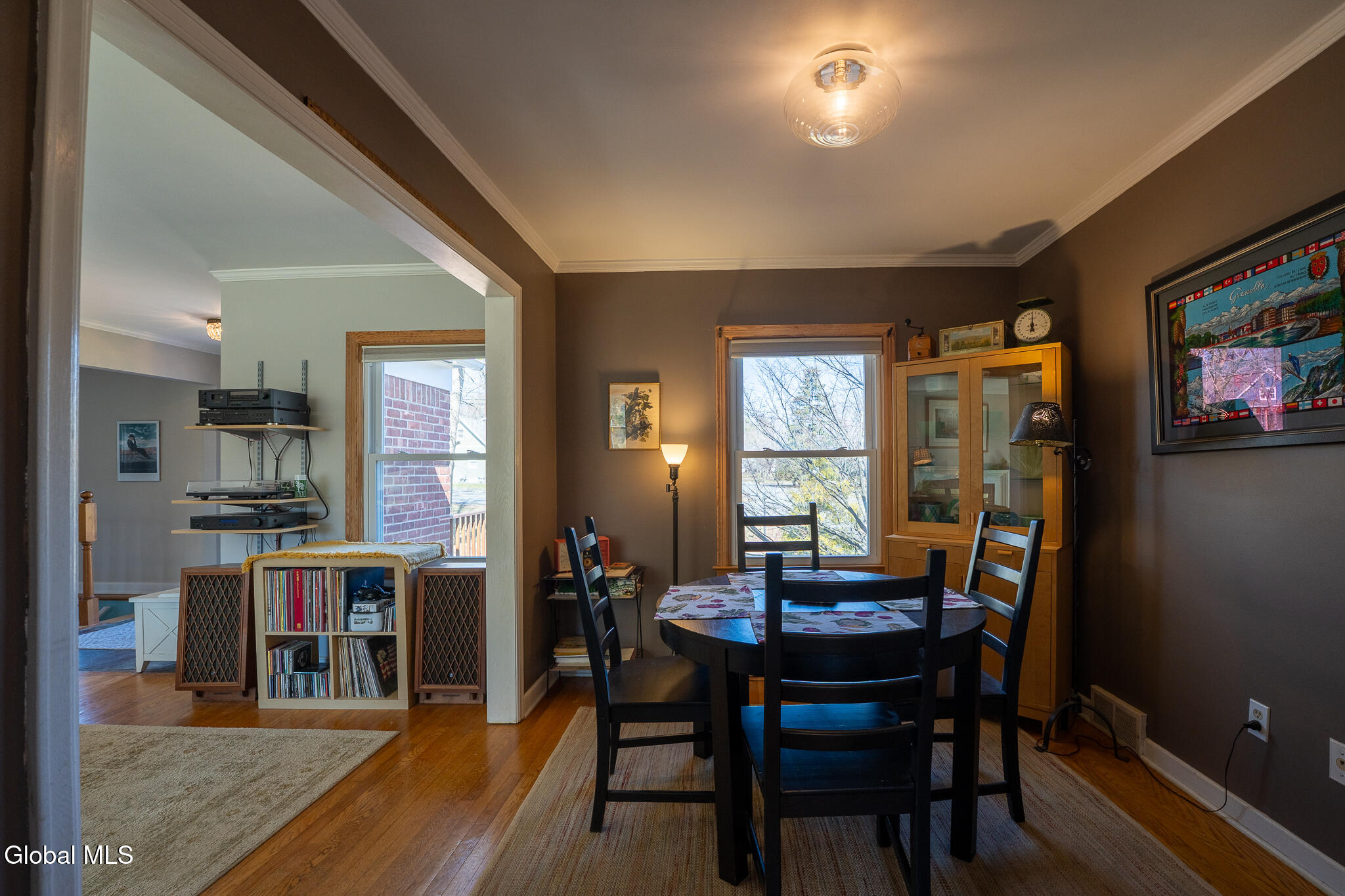 2232 Rosendale Road Niskayuna, NY 12309 - Photo 21 of 40 22a