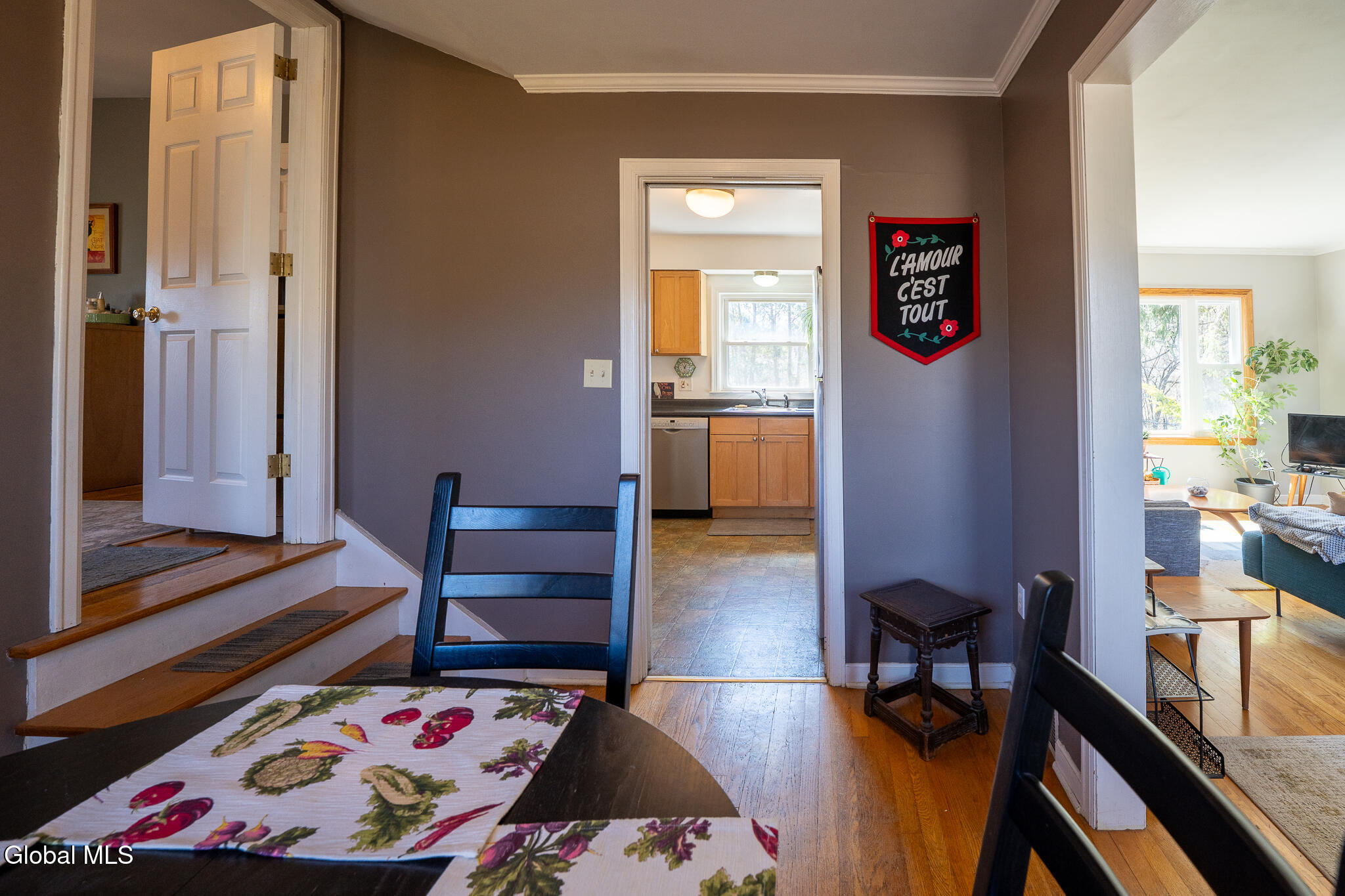 2232 Rosendale Road Niskayuna, NY 12309 - Photo 22 of 40 23