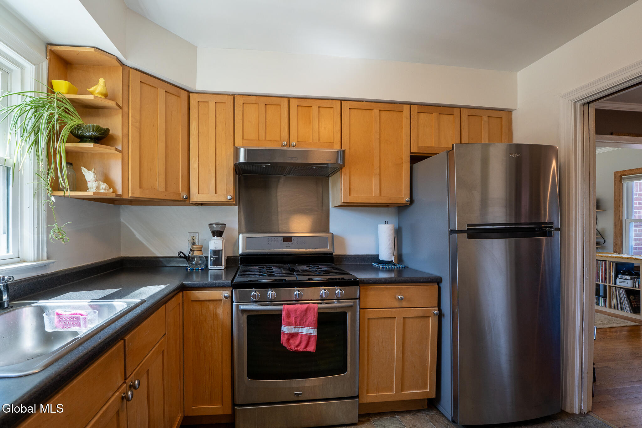 2232 Rosendale Road Niskayuna, NY 12309 - Photo 24 of 40 25