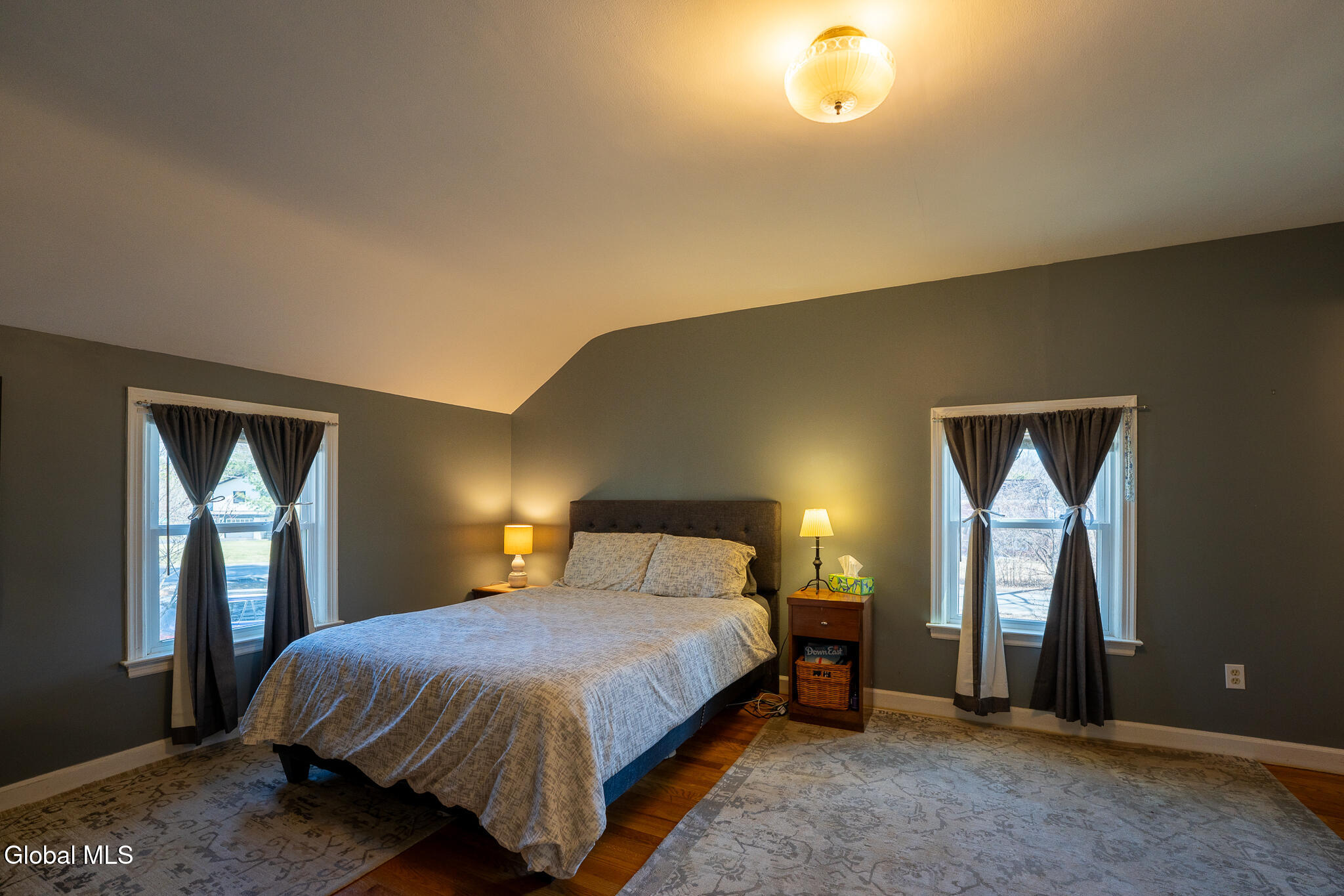 2232 Rosendale Road Niskayuna, NY 12309 - Photo 25 of 40 26