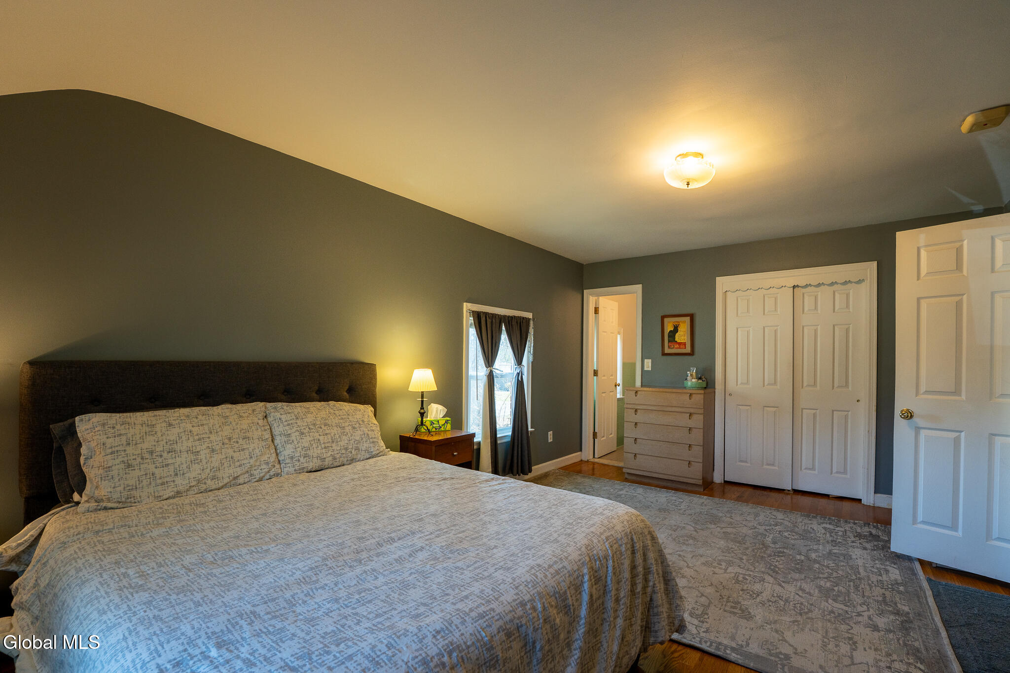 2232 Rosendale Road Niskayuna, NY 12309 - Photo 26 of 40 27