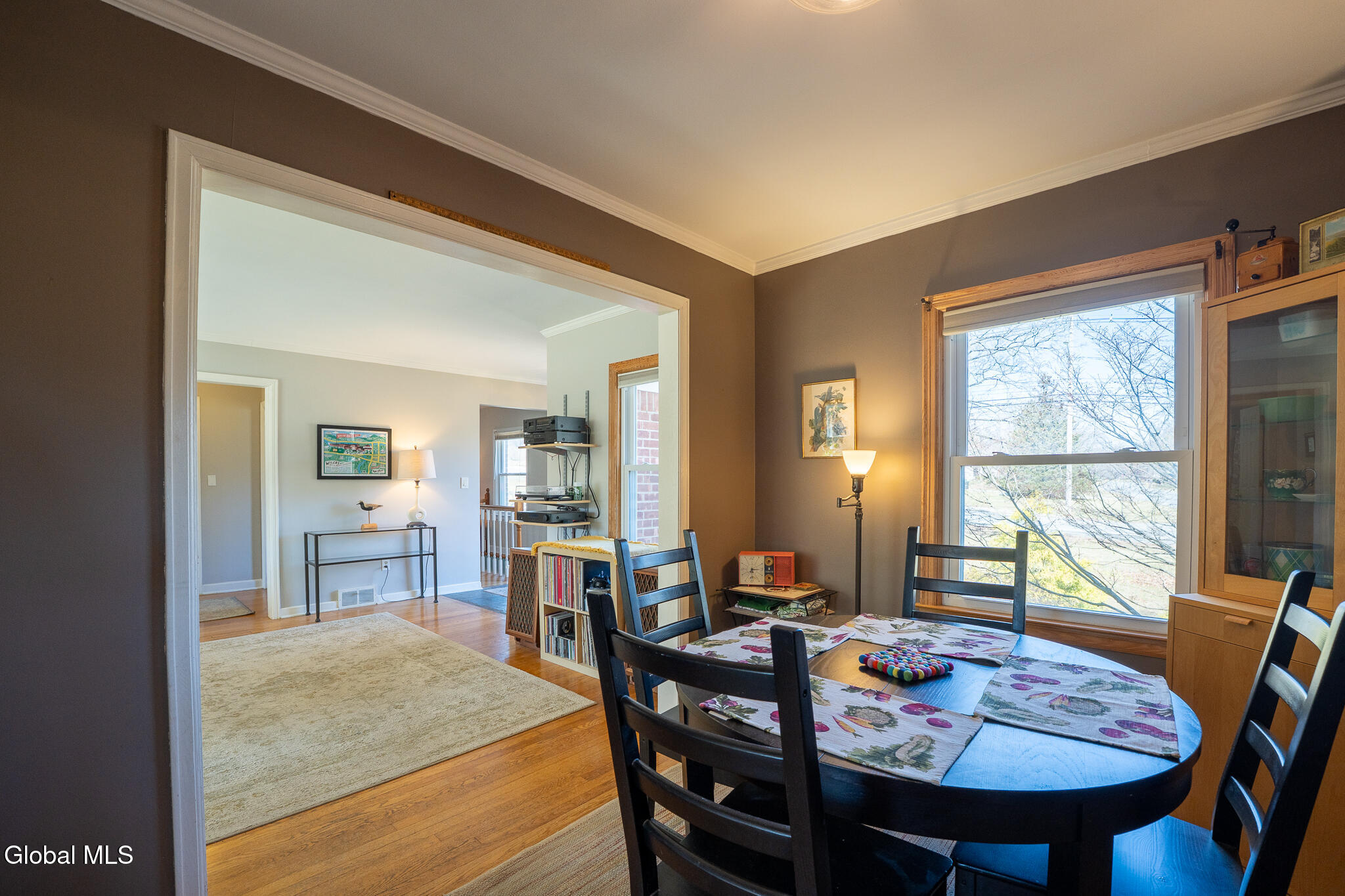 2232 Rosendale Road Niskayuna, NY 12309 - Photo 29 of 40 30