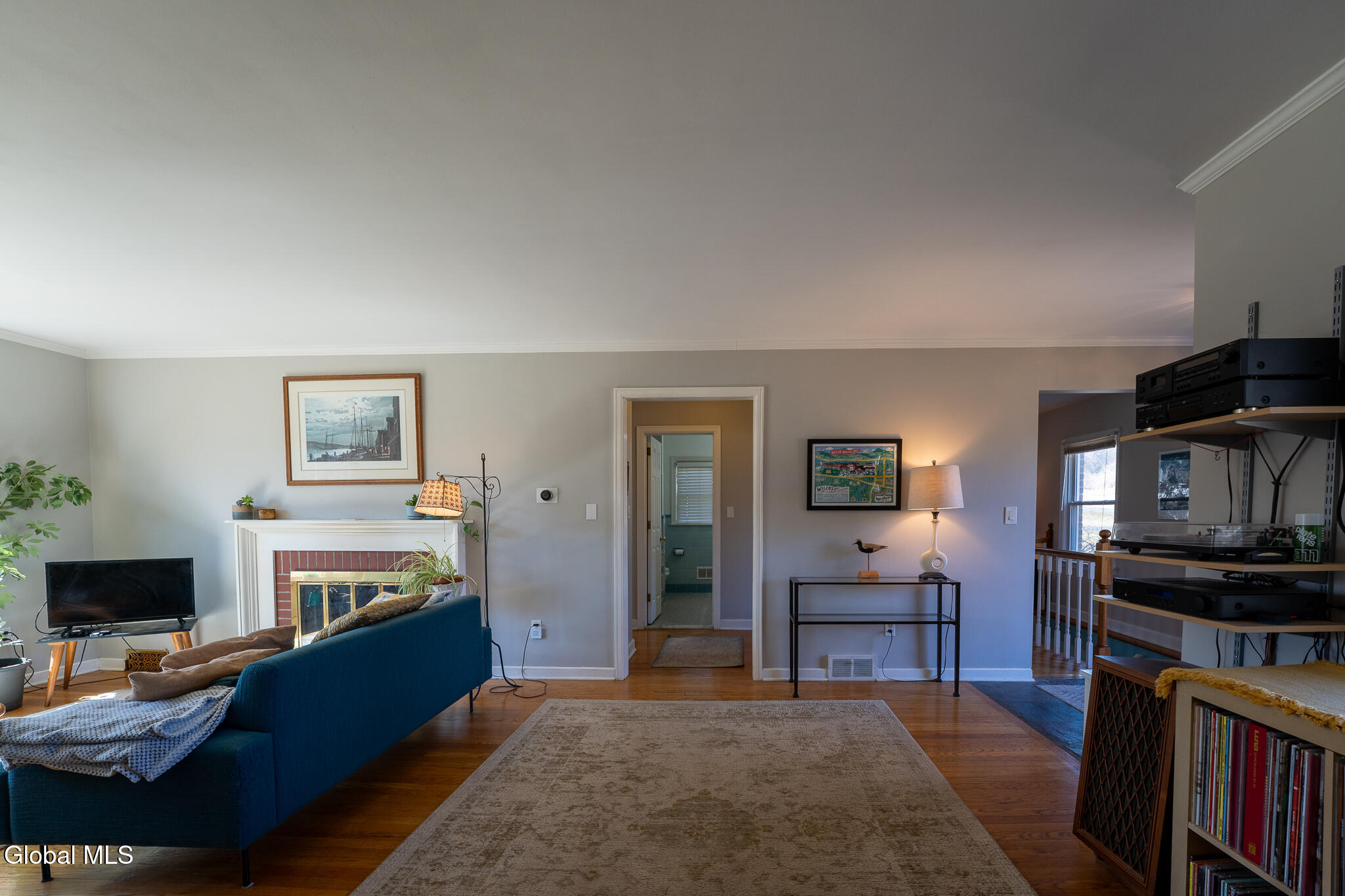 2232 Rosendale Road Niskayuna, NY 12309 - Photo 30 of 40 31