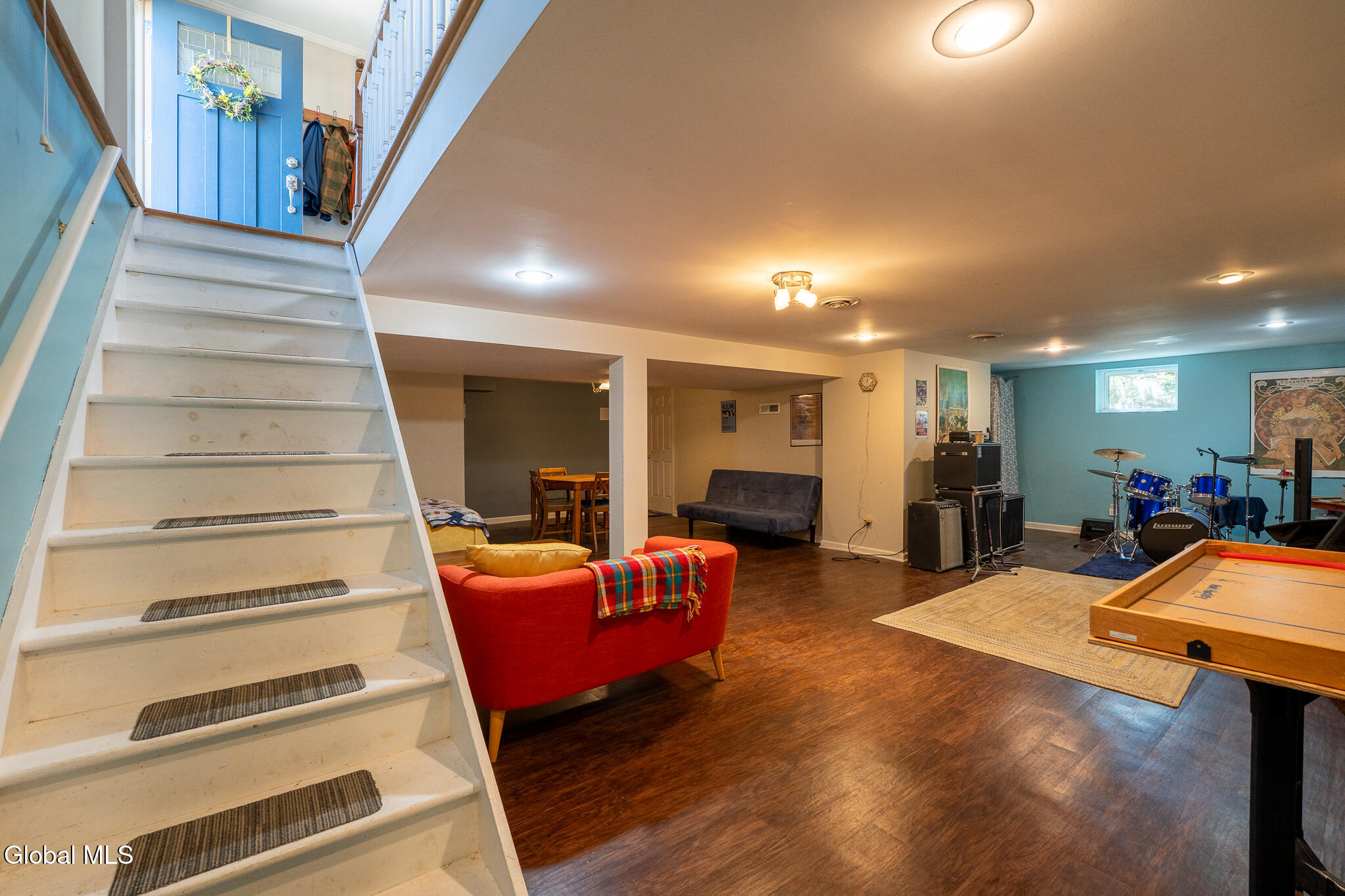 2232 Rosendale Road Niskayuna, NY 12309 - Photo 31 of 40 32