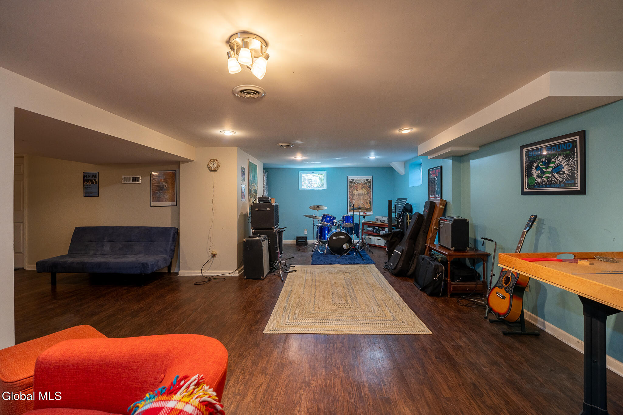 2232 Rosendale Road Niskayuna, NY 12309 - Photo 32 of 40 33