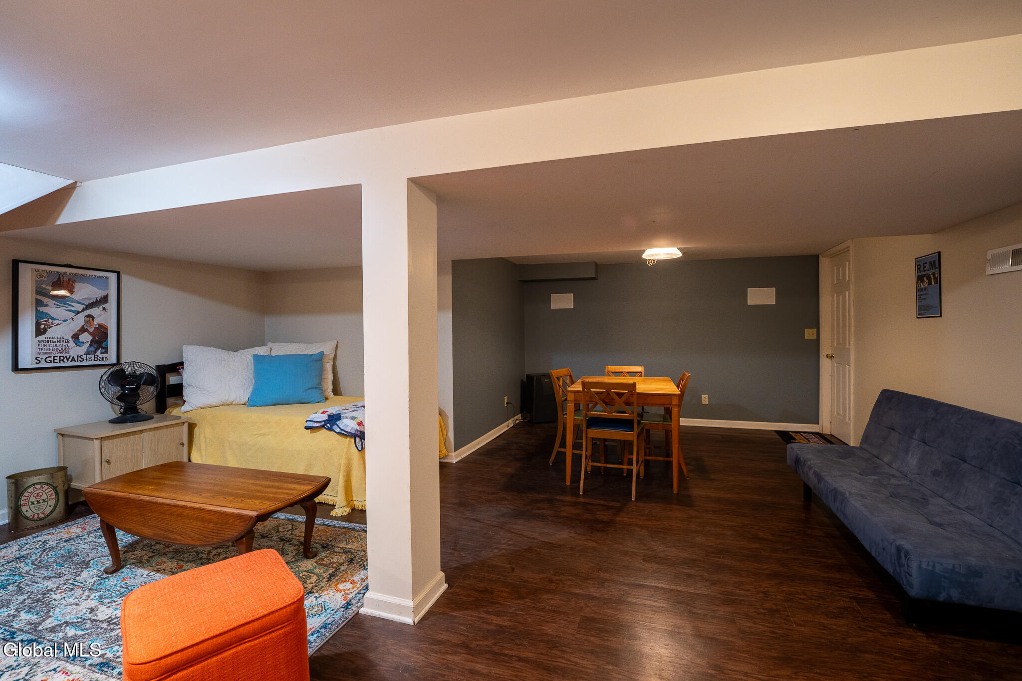 2232 Rosendale Road Niskayuna, NY 12309 - Photo 33 of 40 34