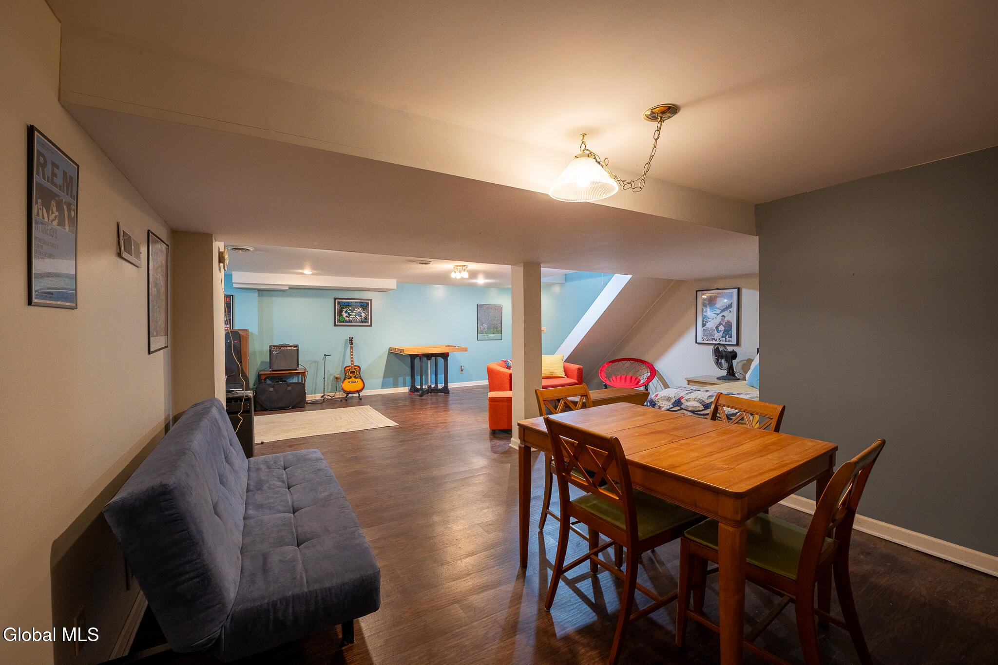 2232 Rosendale Road Niskayuna, NY 12309 - Photo 34 of 40 35