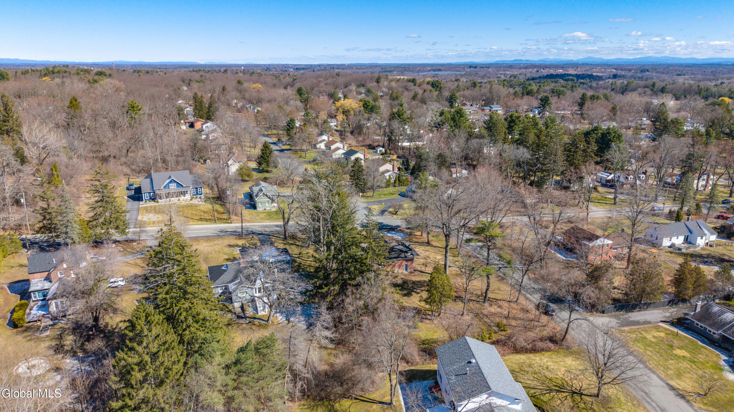 2232 Rosendale Road Niskayuna, NY 12309 - Photo 40 of 40 41