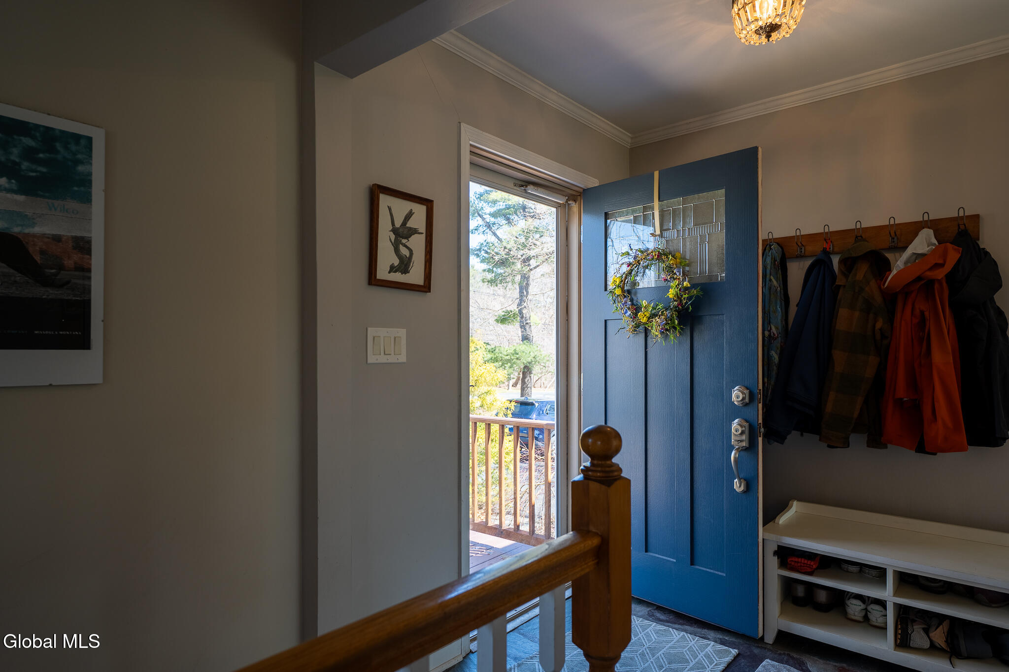 2232 Rosendale Road Niskayuna, NY 12309 - Photo 4 of 40 6