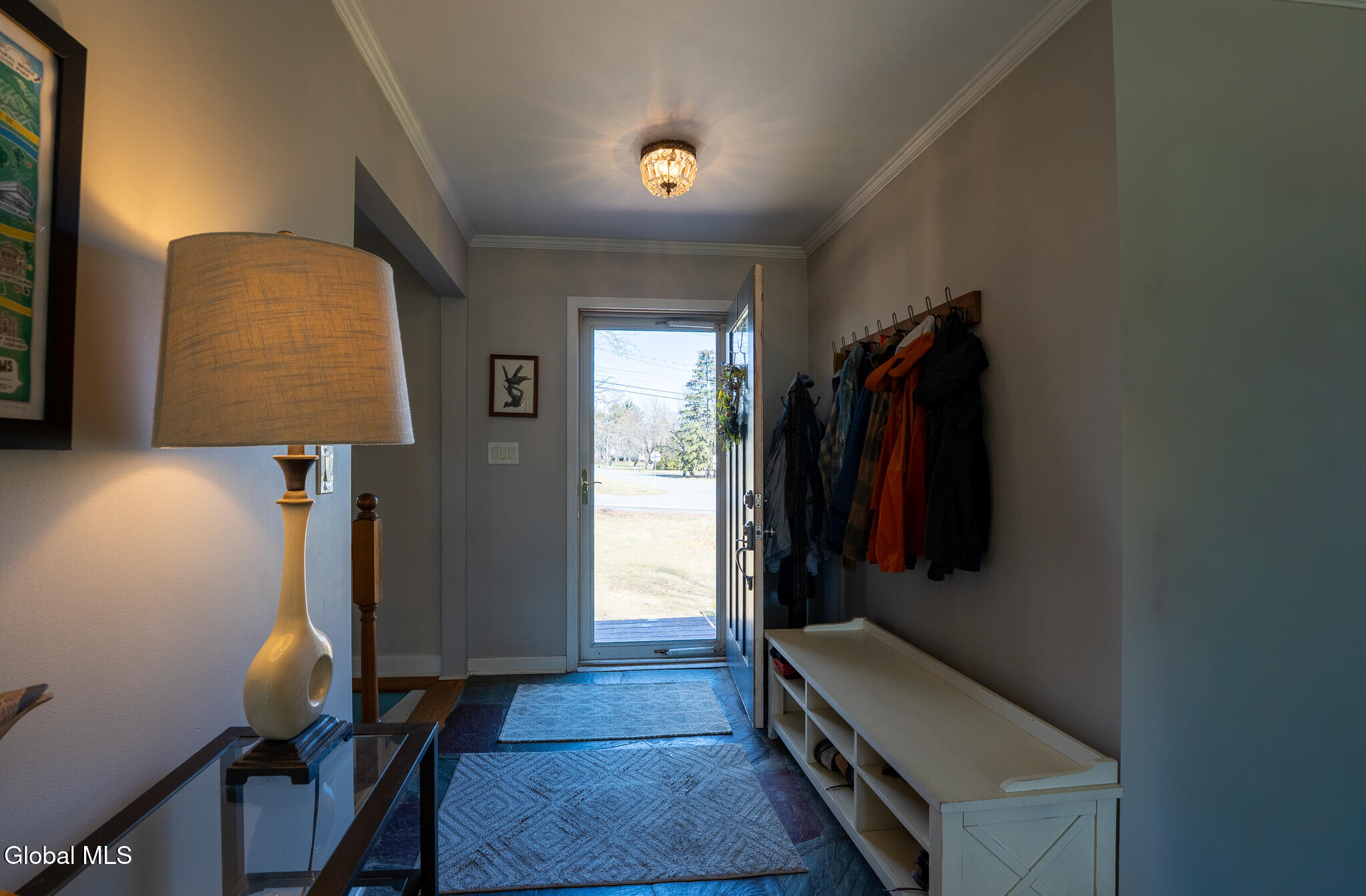 2232 Rosendale Road Niskayuna, NY 12309 - Photo 5 of 40 7