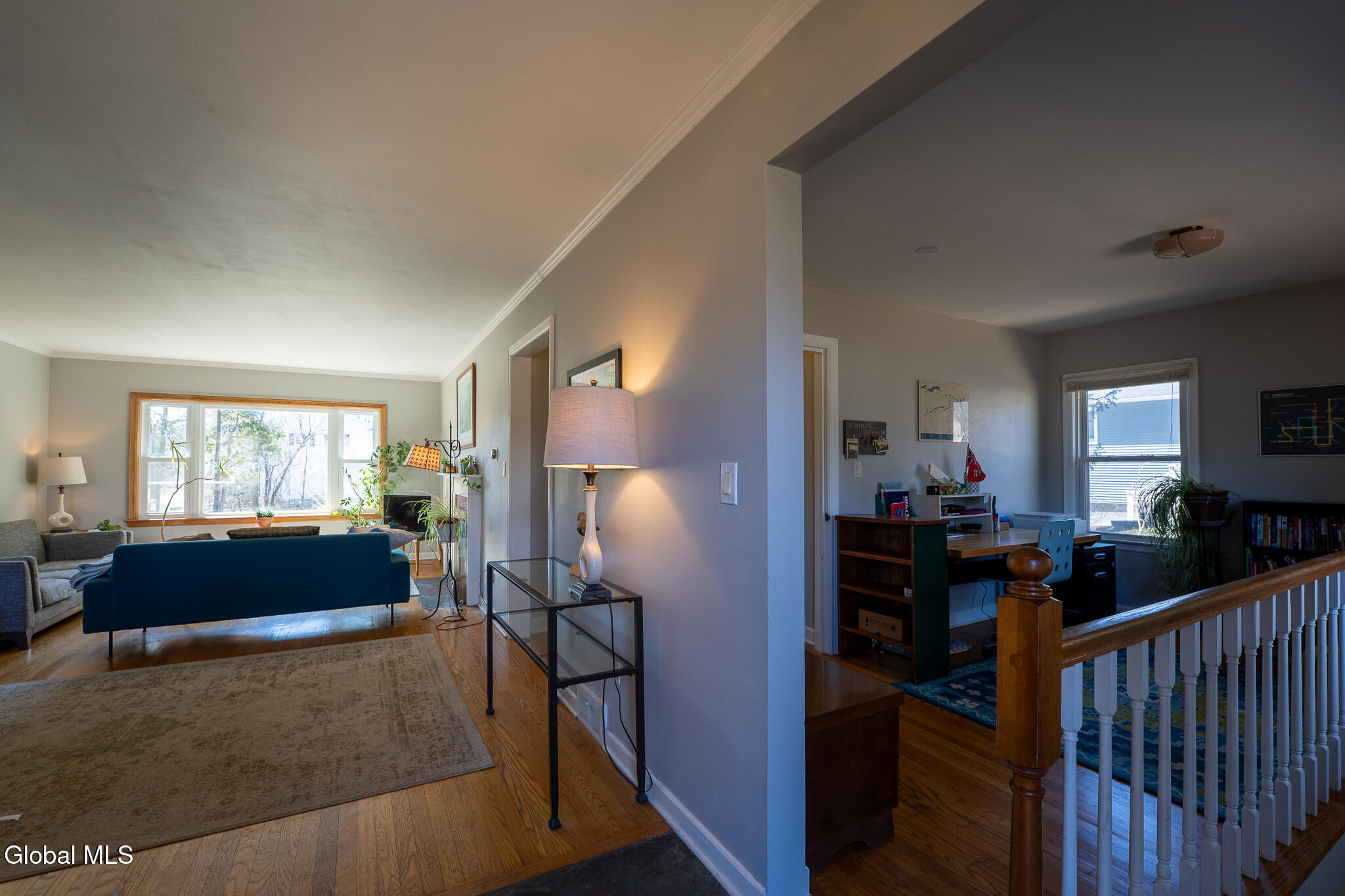 2232 Rosendale Road Niskayuna, NY 12309 - Photo 6 of 40 8