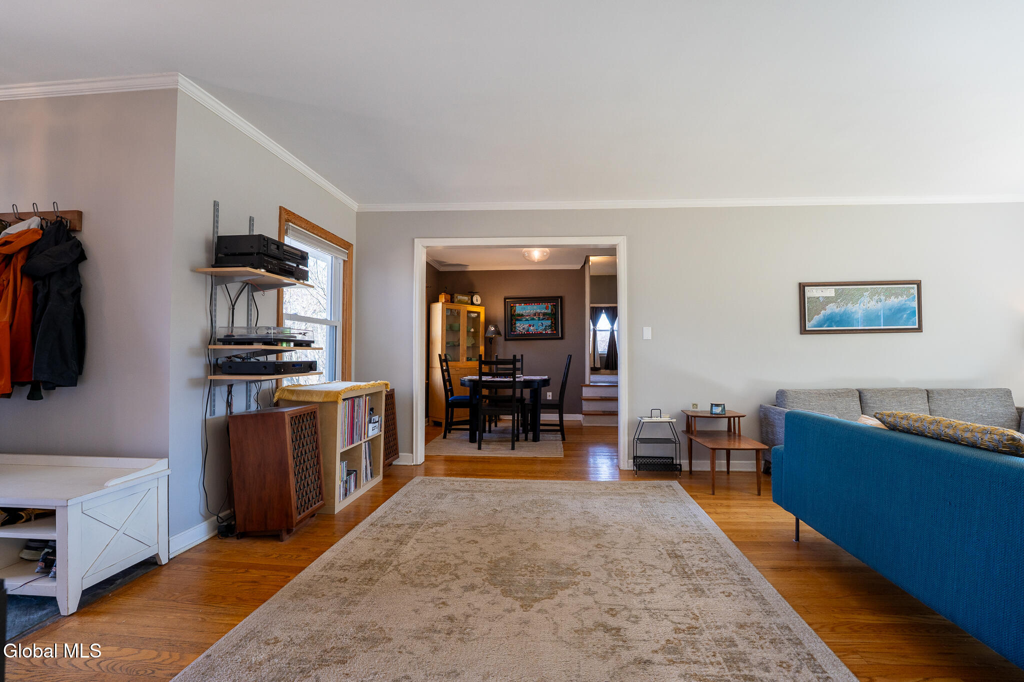 2232 Rosendale Road Niskayuna, NY 12309 - Photo 8 of 40 10