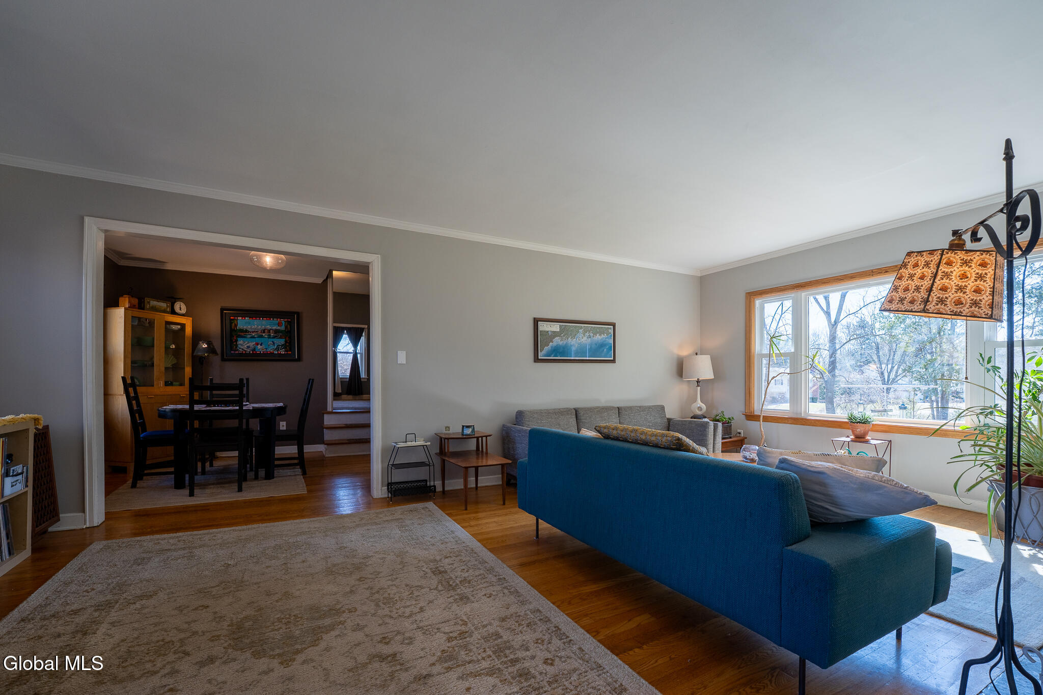 2232 Rosendale Road Niskayuna, NY 12309 - Photo 9 of 40 11