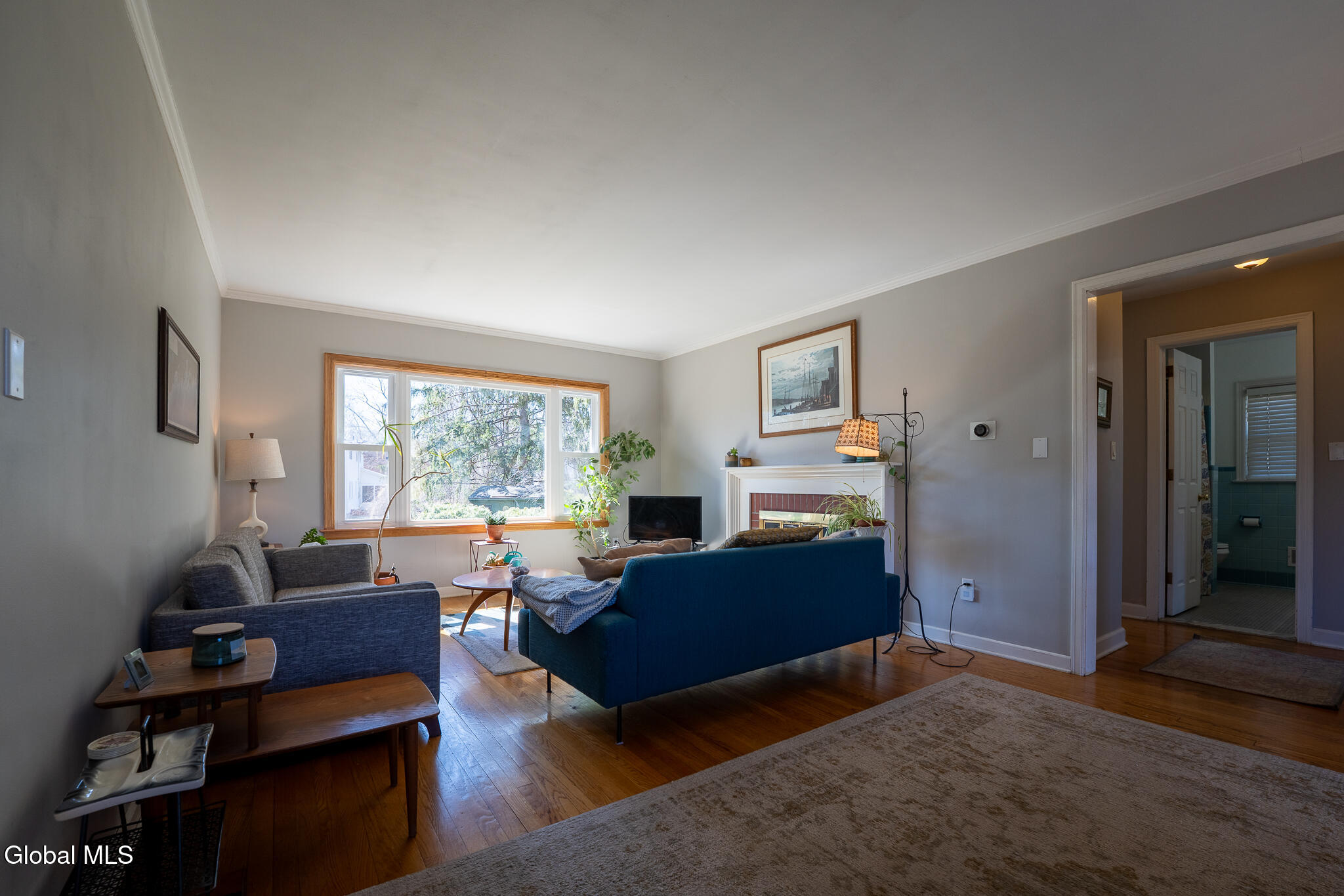 2232 Rosendale Road Niskayuna, NY 12309 - Photo 10 of 40 12