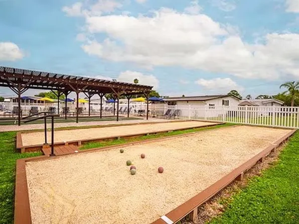 $50,000 | 1000 Walker Street, Unit 160, Daytona Beach, FL 32117