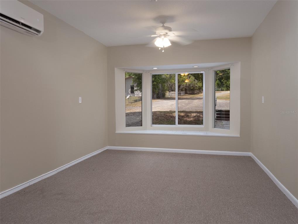 8491 Lilly Lake Road Melrose, FL 32666 - Photo 38 of 69