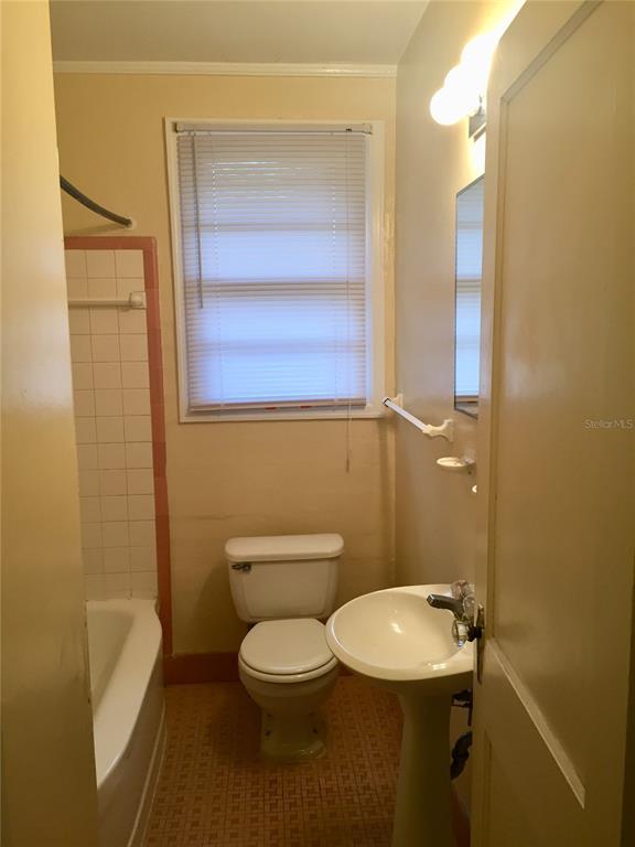 2703 Northwest 2 Avenue Gainesville, FL 32607 - Photo 25 of 27