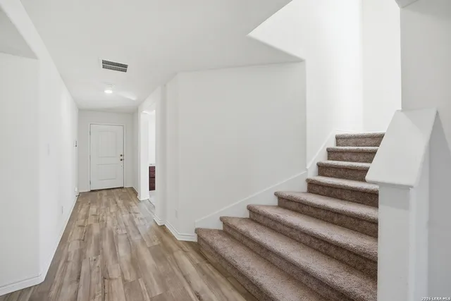 $2,500 | 11331 Edelweiss, San Antonio, TX 78245