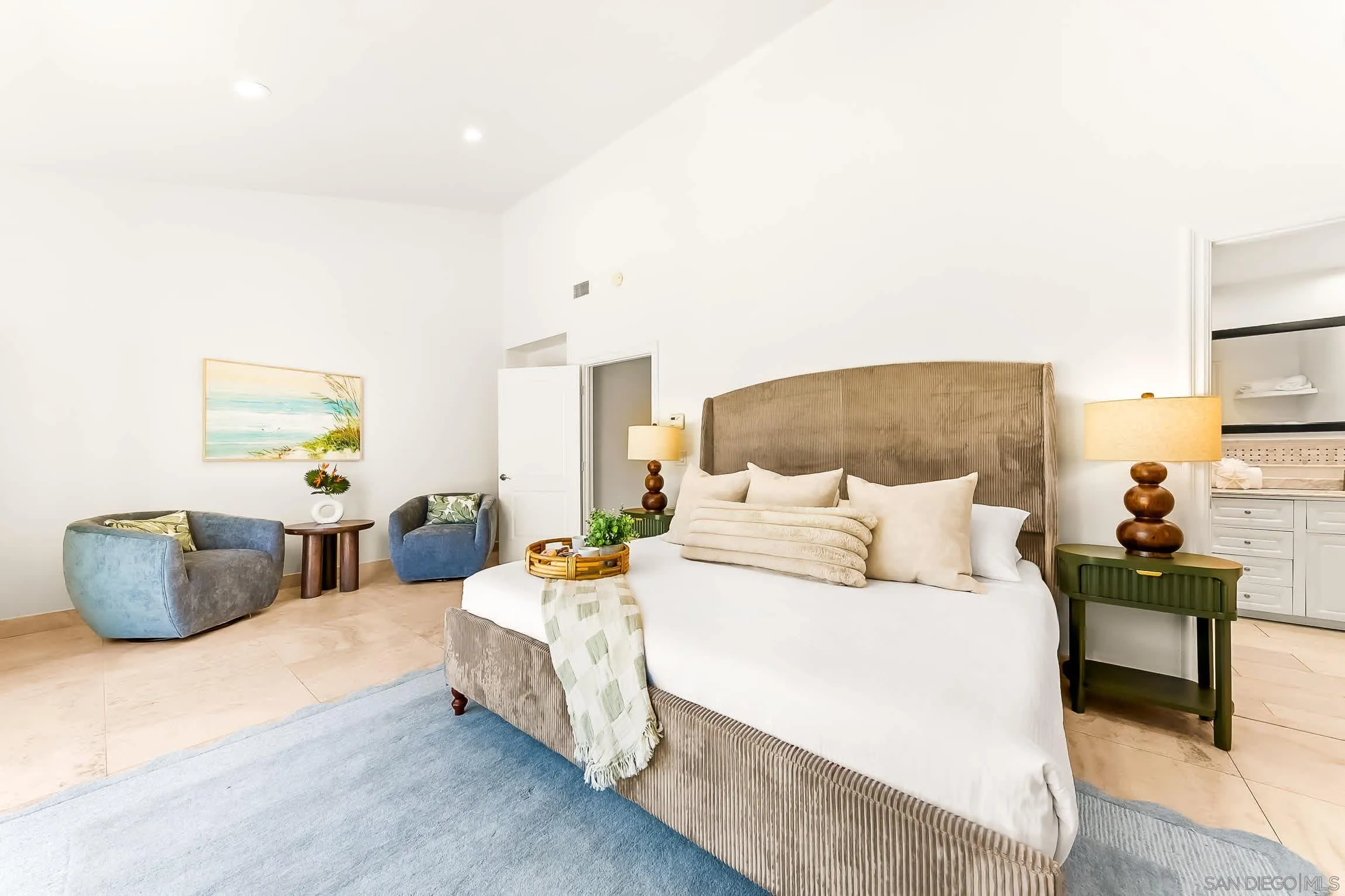 7256 Rue Michael La Jolla, CA 92037 - Photo 45 of 75