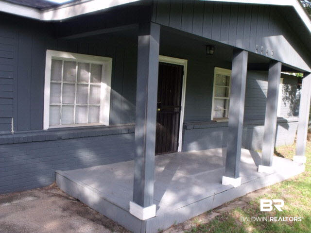 4440 East Walter Circle Prichard, AL 36613 - Photo 13 of 13