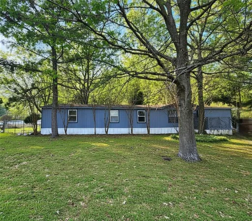 $225,000 | 460 Chapel Hill Lane, Palmer, TX 75152