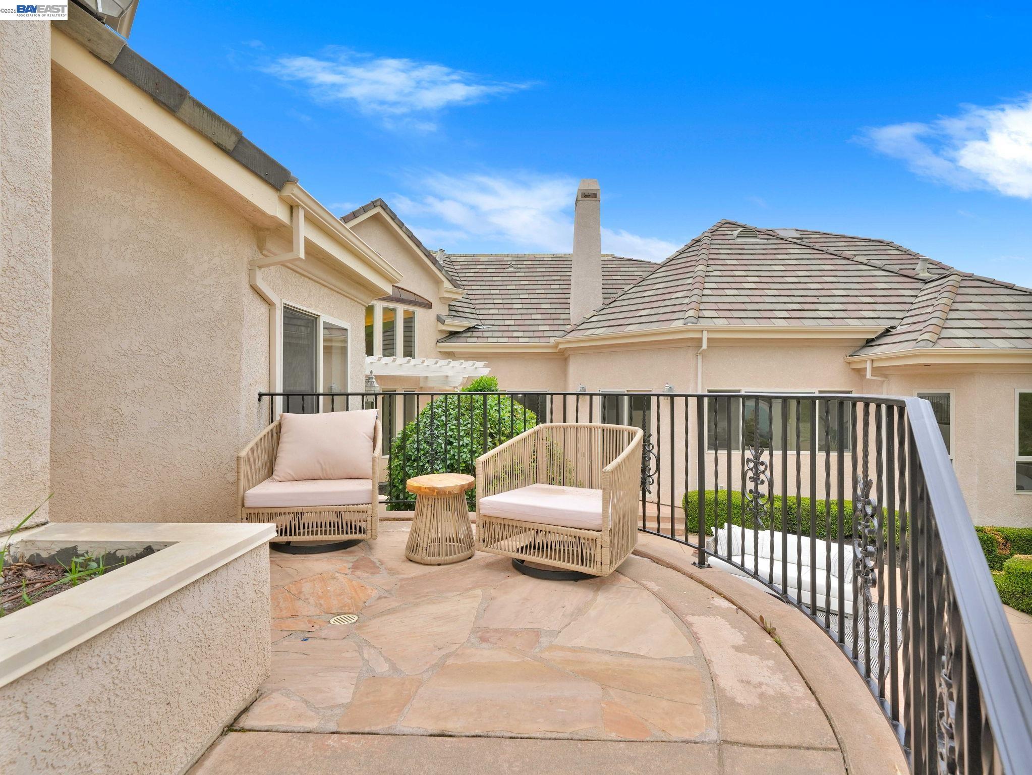 46890 Rancho Higuera Road Fremont, CA 94539 - Photo 73 of 83