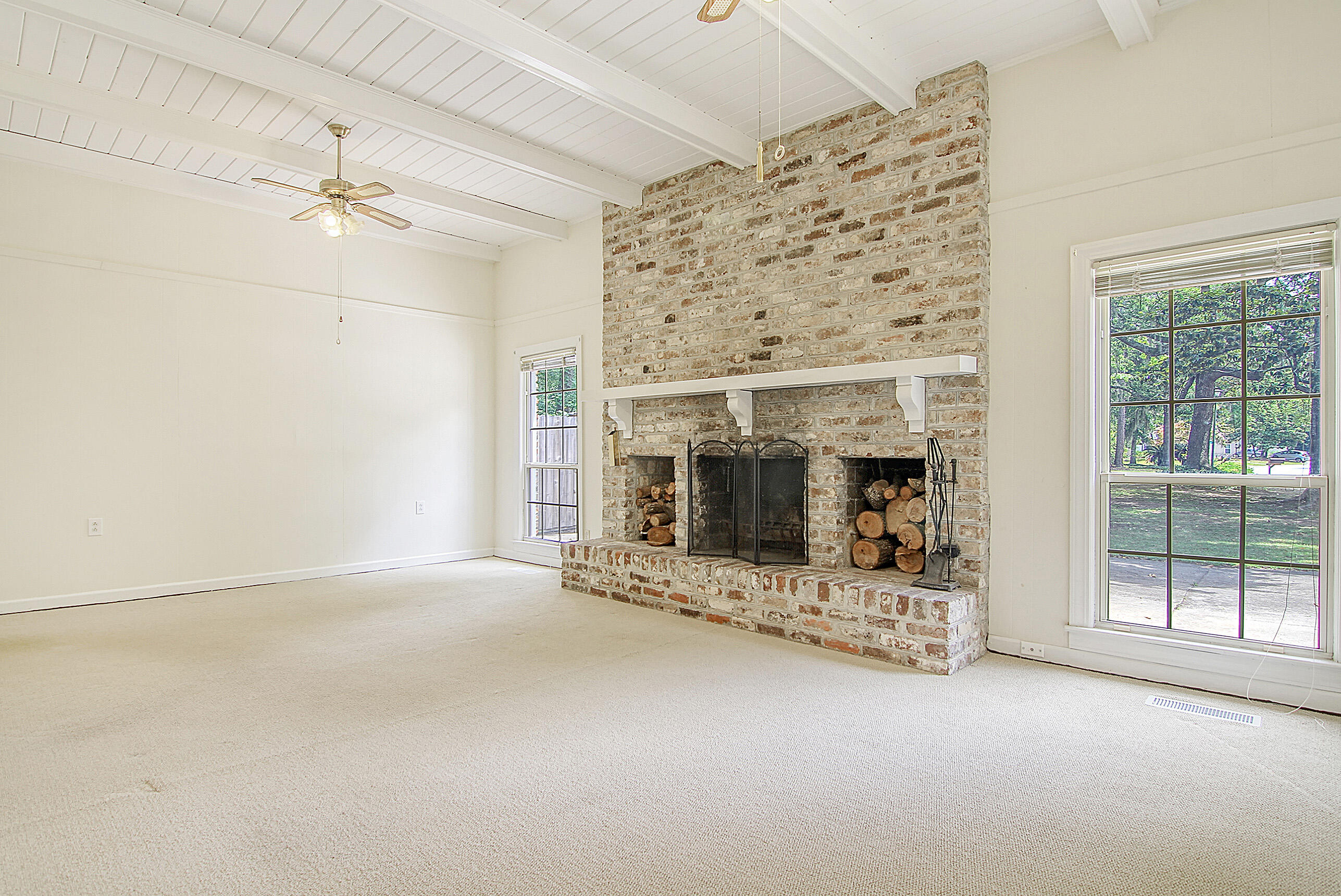 906 Regatta Road Charleston, SC 29412 - Photo 18 of 31 CREM_906 Regatta Rd_030