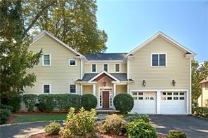 5 Wilson Drive Rye, NY 10580 - Photo 1 of 1