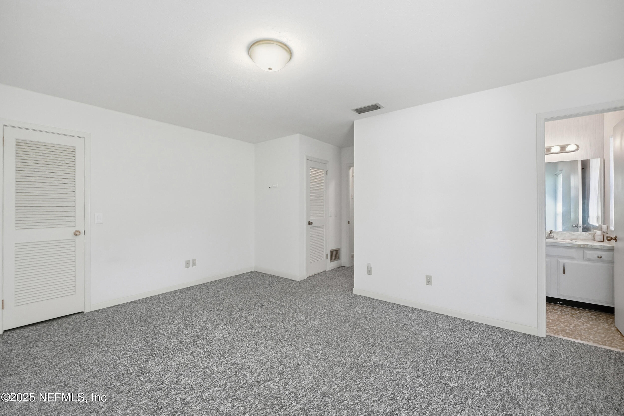 4073 Big Hollow Lane Jacksonville, FL 32277 - Photo 16 of 31 a view of an empty room