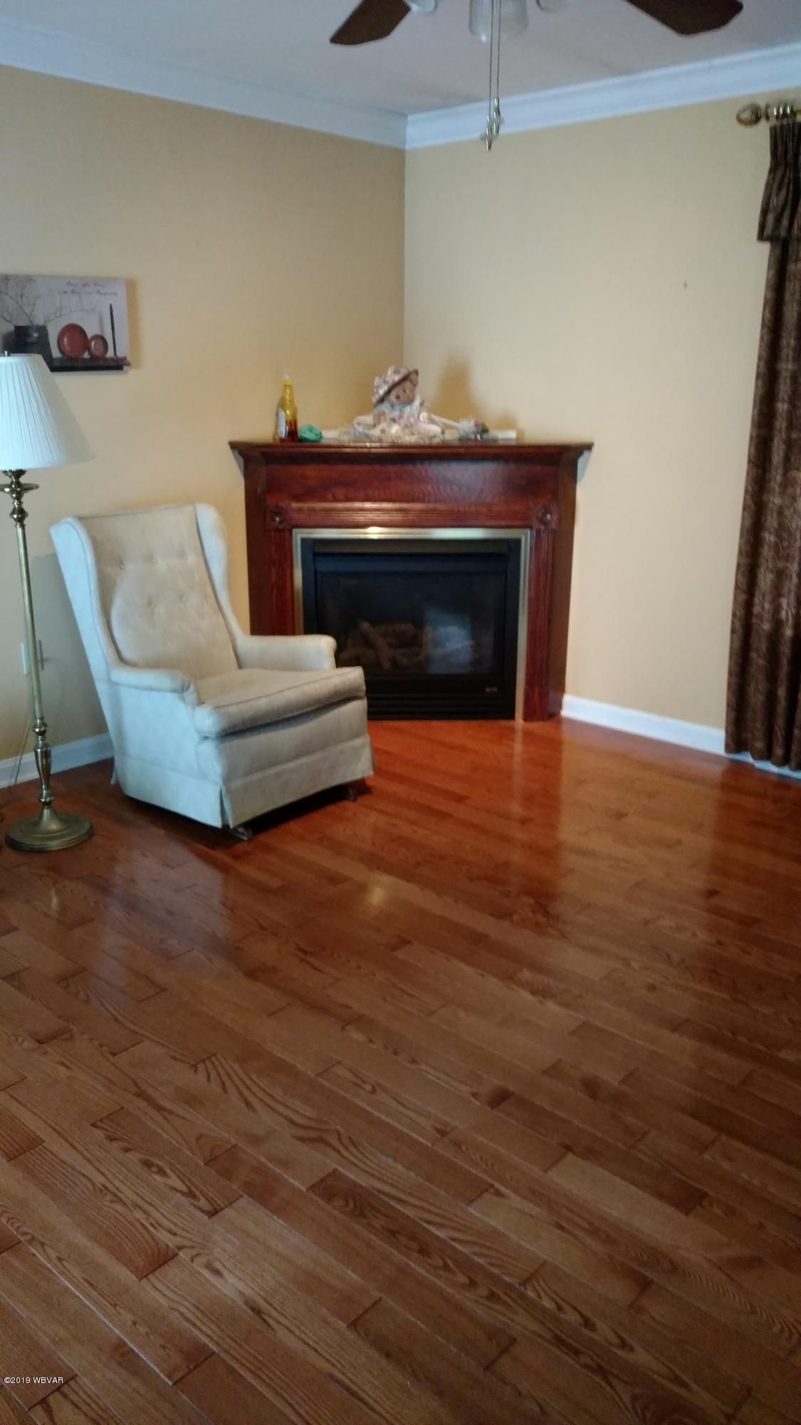 801 Crestview Road Mifflinburg, PA 17844 - Photo 18 of 28 70003694_537760080304051_520067369997959