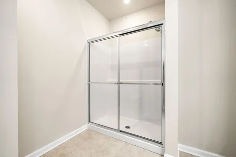 $845,000 | 130 University Avenue, Unit 1312, Westwood, MA 02090