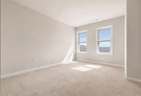 $845,000 | 130 University Avenue, Unit 1312, Westwood, MA 02090