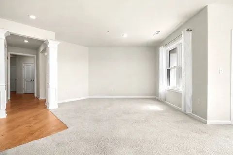 $845,000 | 130 University Avenue, Unit 1312, Westwood, MA 02090