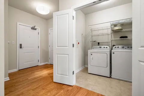 $845,000 | 130 University Avenue, Unit 1312, Westwood, MA 02090