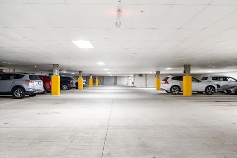 $845,000 | 130 University Avenue, Unit 1312, Westwood, MA 02090