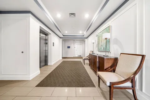 $845,000 | 130 University Avenue, Unit 1312, Westwood, MA 02090