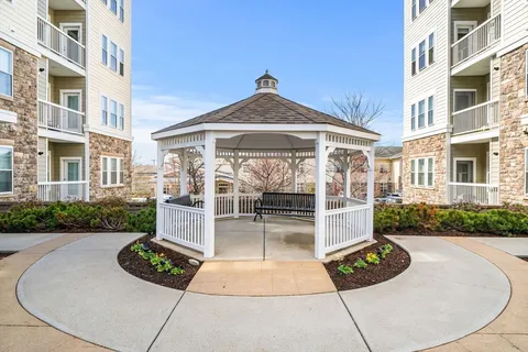 $845,000 | 130 University Avenue, Unit 1312, Westwood, MA 02090
