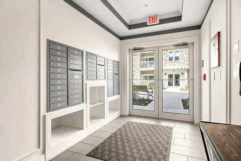 $845,000 | 130 University Avenue, Unit 1312, Westwood, MA 02090