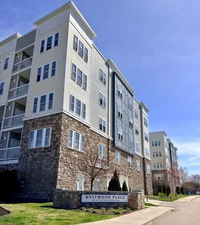 $845,000 | 130 University Avenue, Unit 1312, Westwood, MA 02090