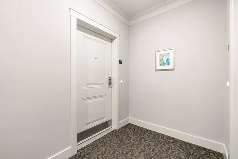 $845,000 | 130 University Avenue, Unit 1312, Westwood, MA 02090