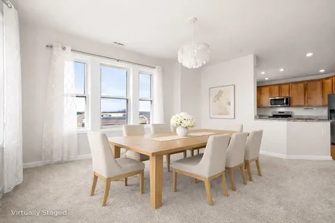 $845,000 | 130 University Avenue, Unit 1312, Westwood, MA 02090