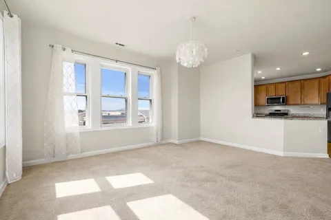 $845,000 | 130 University Avenue, Unit 1312, Westwood, MA 02090