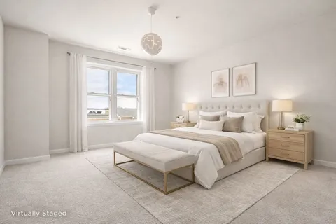 $845,000 | 130 University Avenue, Unit 1312, Westwood, MA 02090