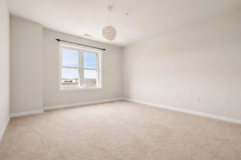 $845,000 | 130 University Avenue, Unit 1312, Westwood, MA 02090