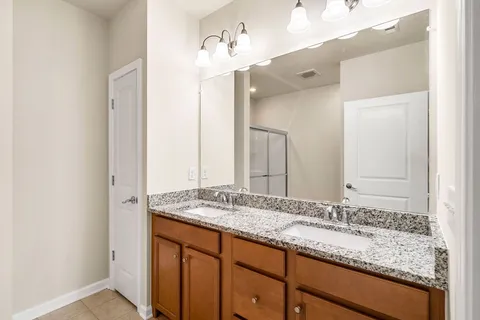 $845,000 | 130 University Avenue, Unit 1312, Westwood, MA 02090