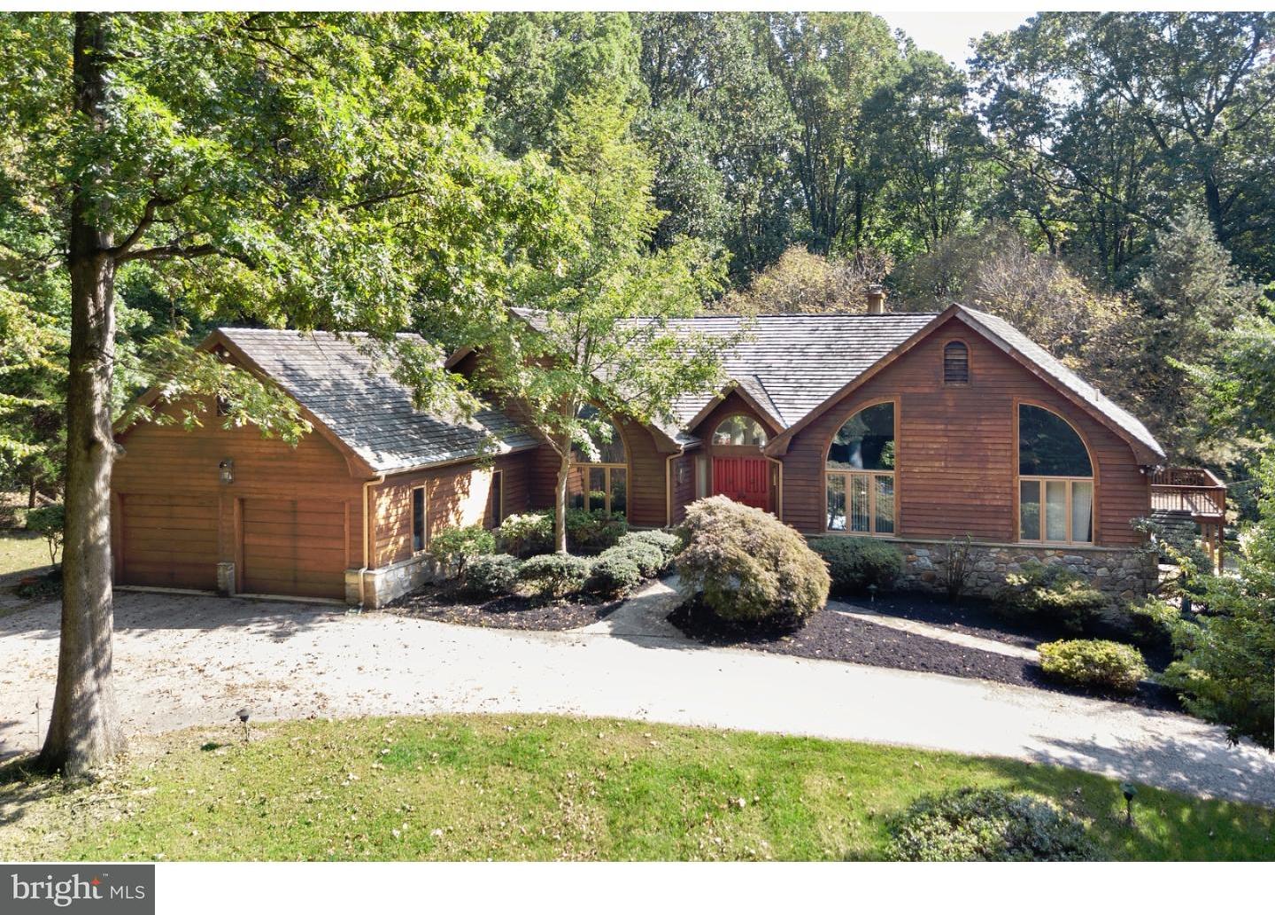 1459 Yellow Springs Road Chester Springs, PA 19425 - Photo 1 of 25 Gallery Image 1