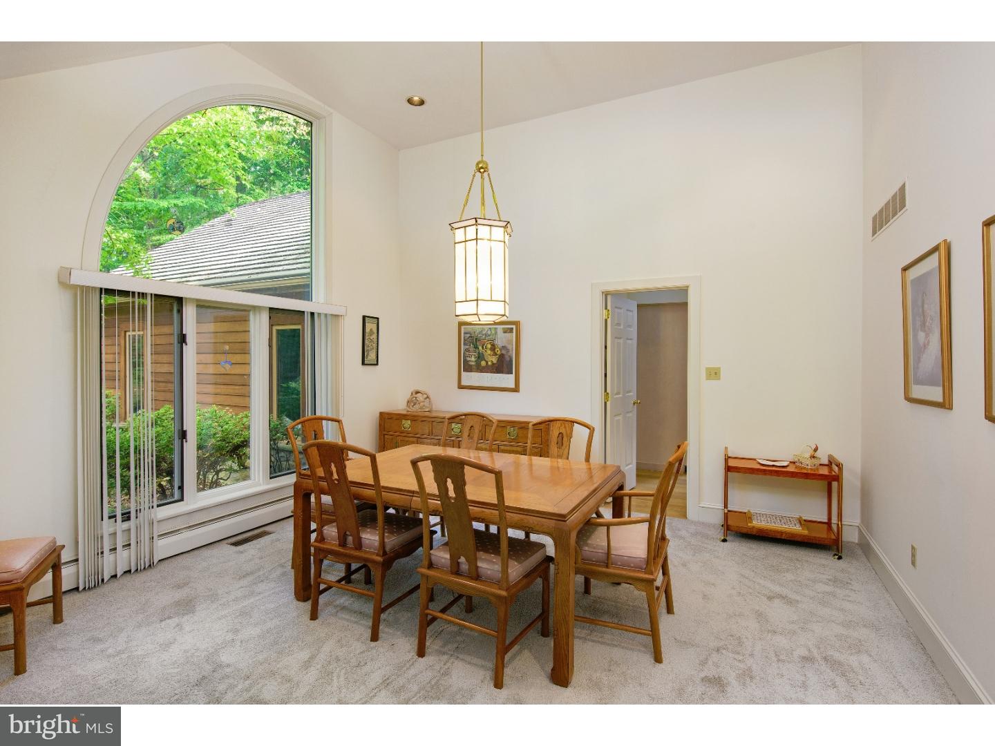 1459 Yellow Springs Road Chester Springs, PA 19425 - Photo 21 of 25 Gallery Image 21